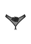 Latinesa stringi otwarte M/L Latinesa stringi otwarte M/L