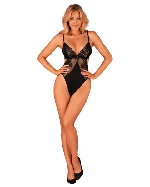 Maderris body M/L Maderris body M/L