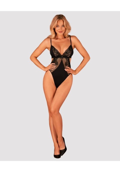 Maderris body M/L Maderris body M/L