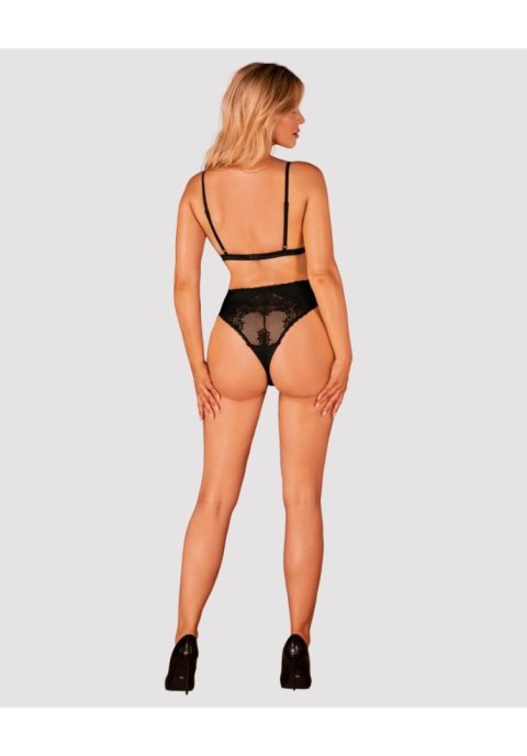 Maderris body M/L Maderris body M/L