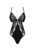 Maderris body M/L Maderris body M/L