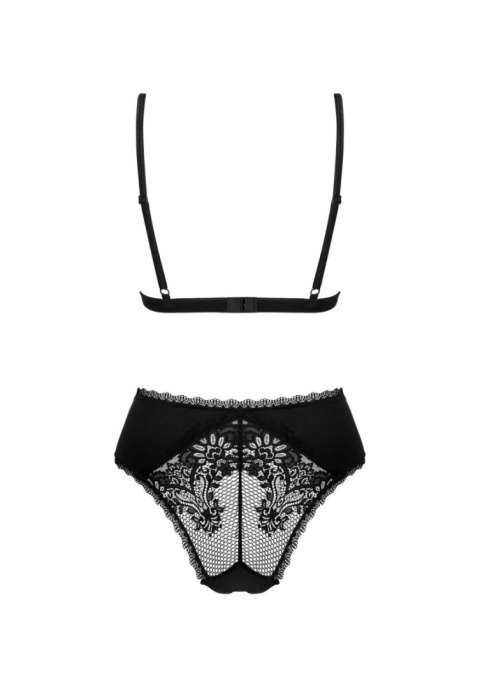 Maderris body M/L Maderris body M/L
