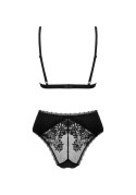 Maderris body XS/S Maderris body XS/S