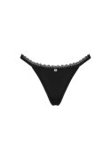 Maderris stringi XL/2XL Maderris stringi XL/2XL