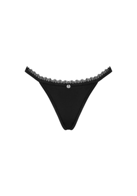 Maderris stringi XL/2XL Maderris stringi XL/2XL