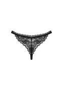 Maderris stringi XL/2XL Maderris stringi XL/2XL