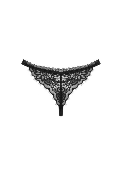 Maderris stringi XL/2XL Maderris stringi XL/2XL