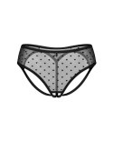 Nuites figi otwarte 2XL/3XL Nuites figi otwarte 2XL/3XL