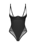 Stelisa body otwarte S/M Stelisa body otwarte S/M
