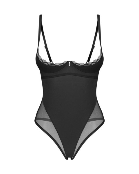 Stelisa body otwarte S/M Stelisa body otwarte S/M