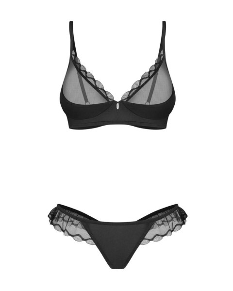 Stelisa komplet 2-częściowy L/XL Stelisa komplet 2-częściowy L/XL