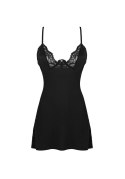 Bellastia koszulka i stringi XL/2XL Bellastia koszulka i stringi XL/2XL