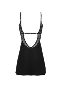 Bellastia koszulka i stringi XL/2XL Bellastia koszulka i stringi XL/2XL