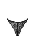 Bellastia stringi M/L Bellastia stringi M/L