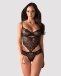 Bielizna-Alluria body S/M Bielizna-Alluria body S/M