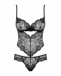 Bielizna-Alluria body S/M Bielizna-Alluria body S/M