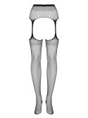 Bielizna-Garter stockings S815 S/M/L Bielizna-Garter stockings S815 S/M/L