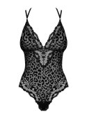 Bielizna-Giully body S/M Bielizna-Giully body S/M