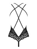 Bielizna-Giully body S/M Bielizna-Giully body S/M