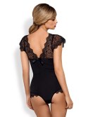 Bielizna-Moketta body S/M Bielizna-Moketta body S/M