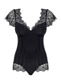 Bielizna-Moketta body S/M Bielizna-Moketta body S/M