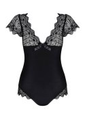 Bielizna-Moketta body S/M Bielizna-Moketta body S/M