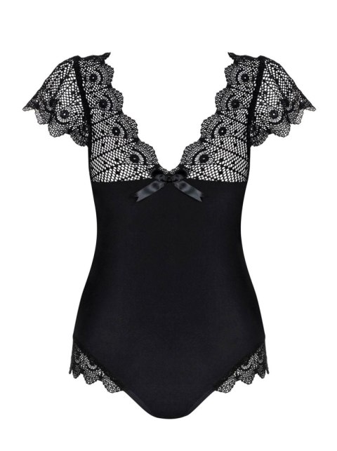 Bielizna-Moketta body S/M Bielizna-Moketta body S/M