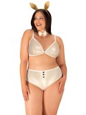 Bielizna-Neo Goldes 2XL/3XL Bielizna-Neo Goldes 2XL/3XL