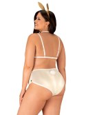 Bielizna-Neo Goldes 2XL/3XL Bielizna-Neo Goldes 2XL/3XL