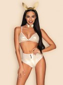 Bielizna-Neo Goldes 2XL/3XL Bielizna-Neo Goldes 2XL/3XL