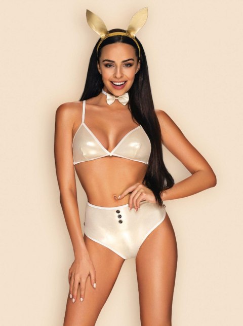 Bielizna-Neo Goldes 2XL/3XL Bielizna-Neo Goldes 2XL/3XL