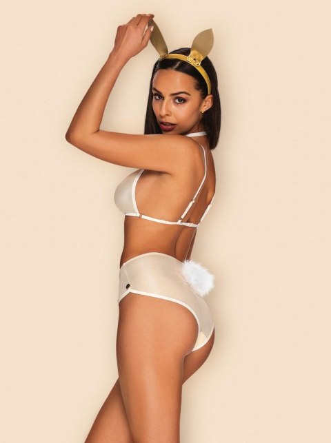 Bielizna-Neo Goldes 2XL/3XL Bielizna-Neo Goldes 2XL/3XL