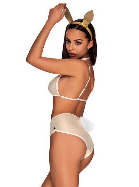 Bielizna-Neo Goldes L/XL Bielizna-Neo Goldes L/XL