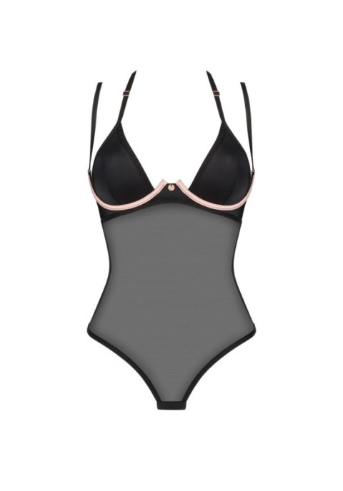Bielizna-Selinne body XL/2XL Bielizna-Selinne body XL/2XL