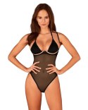 Bielizna-Selinne body XS/S Bielizna-Selinne body XS/S