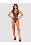 Bielizna-Selinne body XS/S Bielizna-Selinne body XS/S