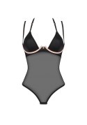 Bielizna-Selinne body XS/S Bielizna-Selinne body XS/S