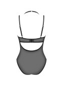 Bielizna-Selinne body XS/S Bielizna-Selinne body XS/S