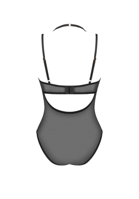 Bielizna-Selinne body XS/S Bielizna-Selinne body XS/S