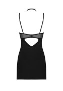 Bielizna-Selinne koszulka i stringi M/L Bielizna-Selinne koszulka i stringi M/L