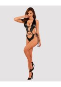 Cordellis body otwarte O/S Cordellis body otwarte O/S