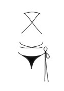 Cordellis body otwarte O/S Cordellis body otwarte O/S