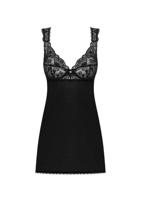 Donna Dream babydoll XL/2XL Donna Dream babydoll XL/2XL