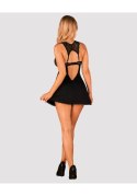 Donna Dream babydoll M/L Donna Dream babydoll M/L