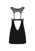 Donna Dream babydoll M/L Donna Dream babydoll M/L