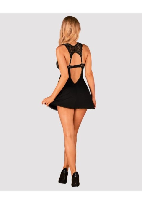 Donna Dream babydoll XS/S Donna Dream babydoll XS/S