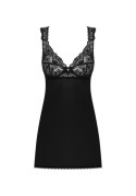 Donna Dream babydoll XS/S Donna Dream babydoll XS/S