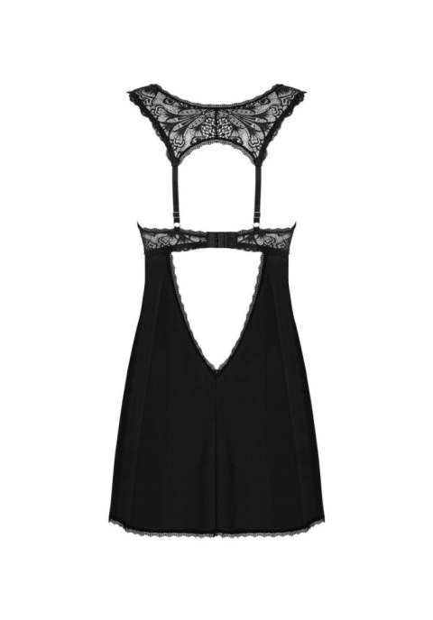 Donna Dream babydoll XS/S Donna Dream babydoll XS/S