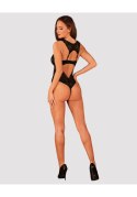 Donna Dream body otwarte XL/2XL Donna Dream body otwarte XL/2XL