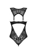 Donna Dream body otwarte XL/2XL Donna Dream body otwarte XL/2XL